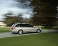 Mercedes E-Klasse T-Modell-008